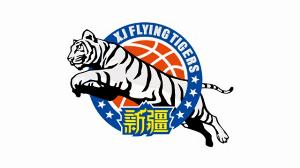 线上投注-媒体人：新疆男篮新增罗智作为助理教练 文班亚马私人训练师加盟