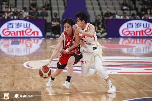 FIFA Club World Cup-赵环宇：日本此前输球仍能在采访区有说有笑 宠辱不惊才是真英雄