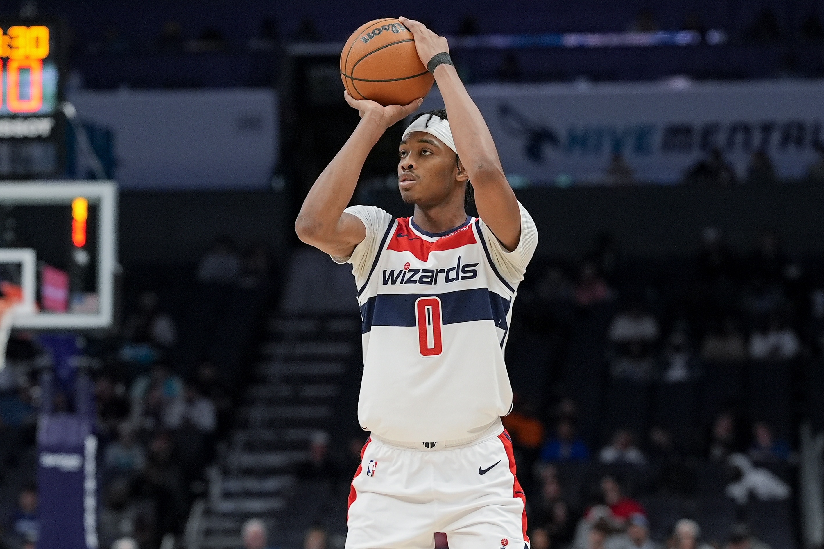 34名NBA球星乱斗欧锦赛🧐东皇小丑怪兽领衔 一队有5人 高塔林立
