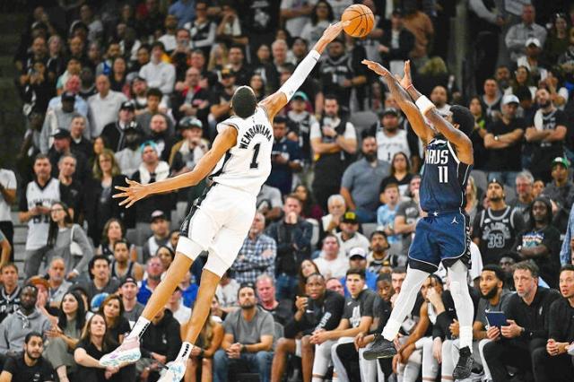 1708935993364061036.png 火锅王文班再献逆天数据 单月封盖数已超10支球队