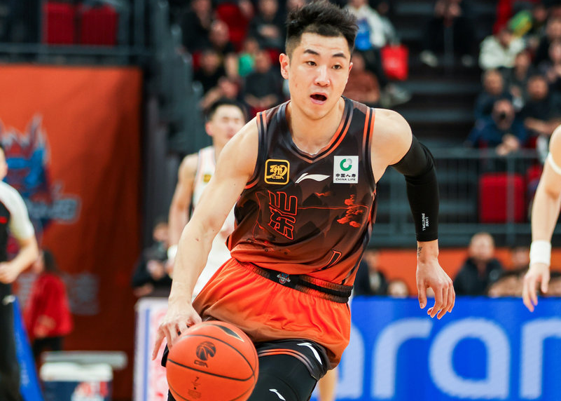 2025世俱杯-8连胜现存最长！山东三外援72分大胜宁波 辛普森31+7+10