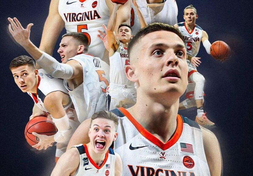 官方指定-山西男篮签下新外援，G联赛18+5+8双能卫加盟，基本取代诺威尔