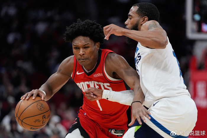 安全下注-轰39分新高，杜兰特超老詹创锋线第一！火箭压湖人升第5获3大喜讯|凯文·杜兰特|森林狼|勒布朗·詹姆斯|明尼苏达森林狼队|体育赛事讨论_新浪体育_新浪新闻