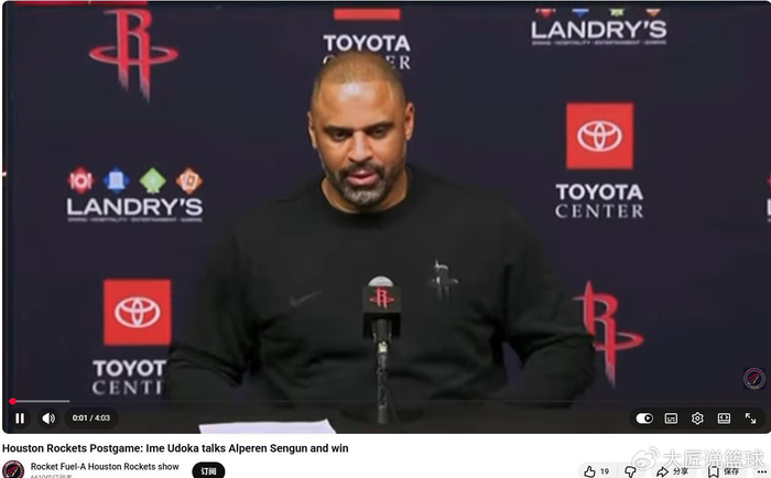 安全下注-轰39分新高，杜兰特超老詹创锋线第一！火箭压湖人升第5获3大喜讯|凯文·杜兰特|森林狼|勒布朗·詹姆斯|明尼苏达森林狼队|体育赛事讨论_新浪体育_新浪新闻