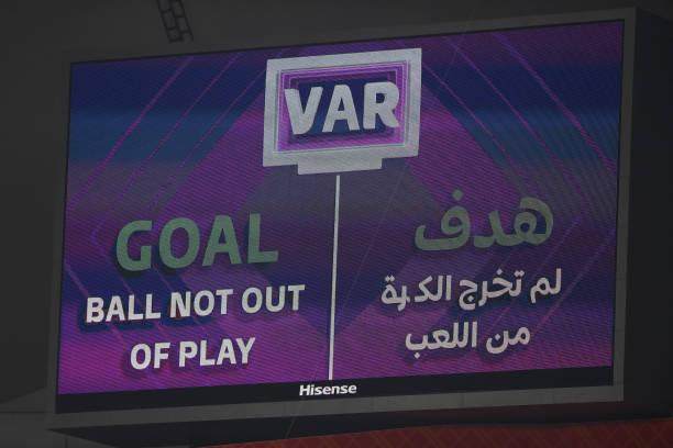 安全下注-【世界杯】堂安律田中碧连进2球！日本2-1逆转西班牙