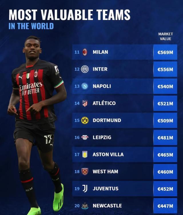 官方指定-【早报】扶上马，送一程！临危受命的杜锋将功成身退？