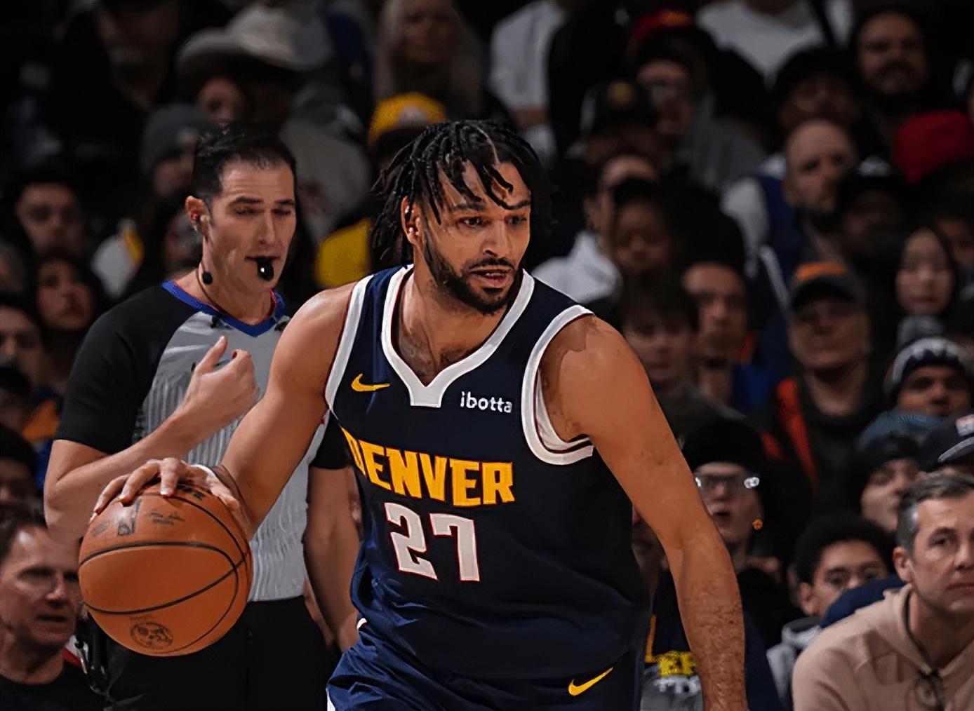 世俱杯-艾顿伤退！湖人16分大逆转，詹姆斯创2大NBA神迹，东契奇大号三双