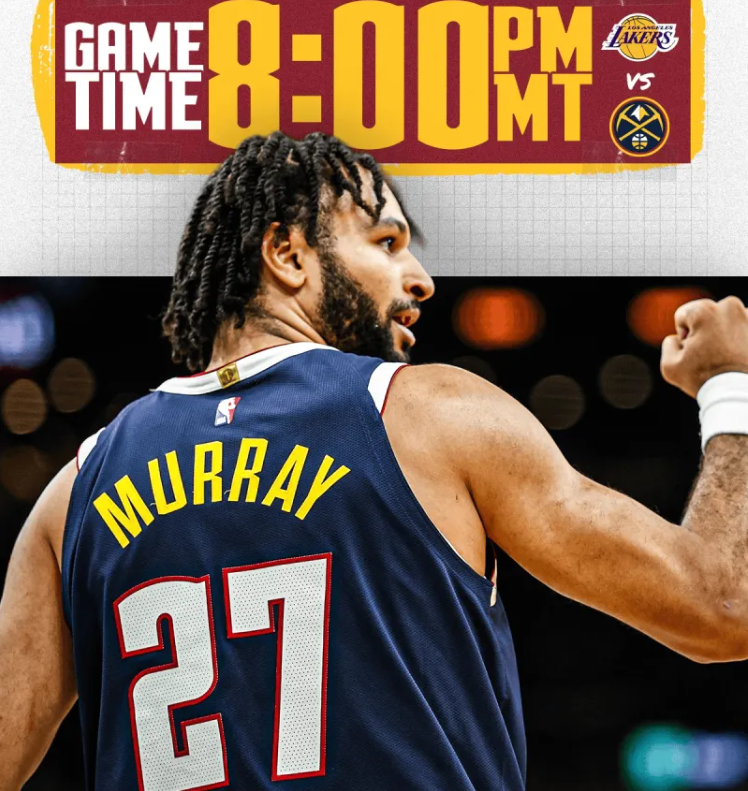 世俱杯-艾顿伤退！湖人16分大逆转，詹姆斯创2大NBA神迹，东契奇大号三双