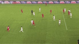 最佳赔率-【中超】卡兰加头球破门 河南1比0战胜河北队