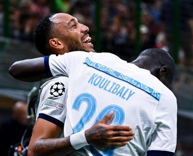 安全下注-芒特复苏，美羊爆发，迂腐裁判助攻切尔西4连胜