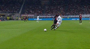 安全下注-芒特复苏，美羊爆发，迂腐裁判助攻切尔西4连胜