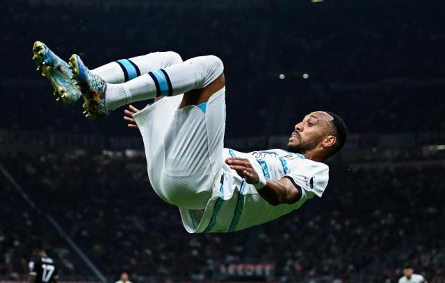 安全下注-芒特复苏，美羊爆发，迂腐裁判助攻切尔西4连胜