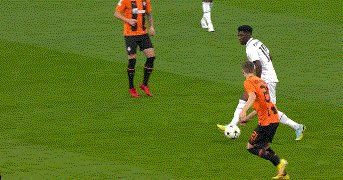 安全下注-【欧冠】罗德里戈传射 维尼修斯破门 皇马2比1胜