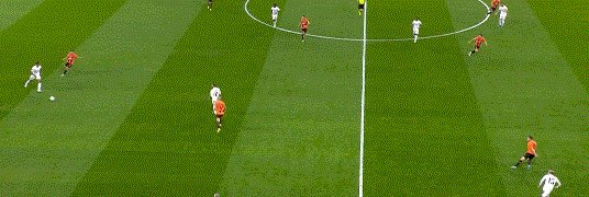 安全下注-【欧冠】罗德里戈传射 维尼修斯破门 皇马2比1胜