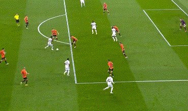 安全下注-【欧冠】罗德里戈传射 维尼修斯破门 皇马2比1胜