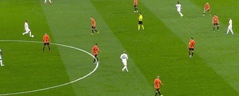 安全下注-【欧冠】罗德里戈传射 维尼修斯破门 皇马2比1胜