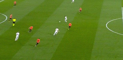 安全下注-【欧冠】罗德里戈传射 维尼修斯破门 皇马2比1胜