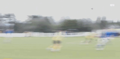 体育博彩-3-4！徐彬留洋首秀踢满全场 随队连丢3球遭逆转 拼抢造首球+染黄