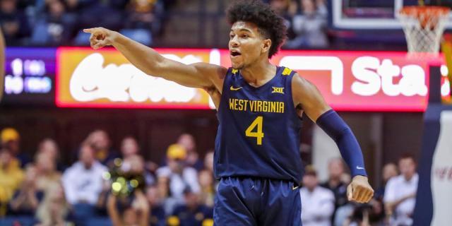 官方指定-【布鲁克林网事】篮网的27号签选谁？这里有8个名字