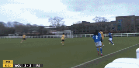 体育博彩-3-4！徐彬留洋首秀踢满全场 随队连丢3球遭逆转 拼抢造首球+染黄