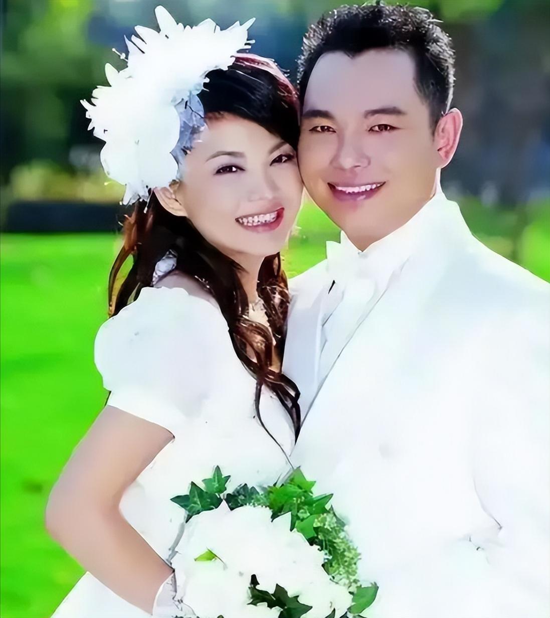 安全下注-这回真洗不白了！ 高调炫富的李湘再传&amp;quot;噩耗&amp;quot;，被扒的&amp;quot;底裤&amp;quot;不剩